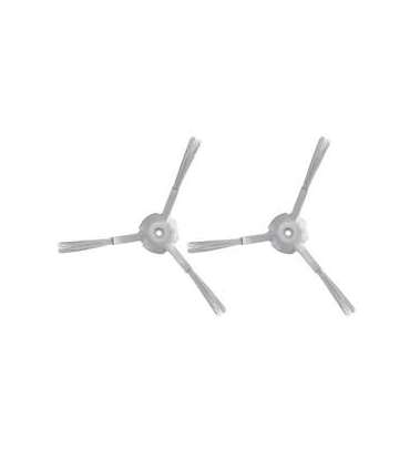 2x Side brush for Roidmi Eve Plus (2 pcs)