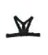 Chest strap Telesin with mount for sports cameras (GP-CGP-T07)