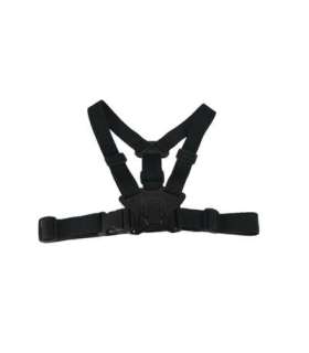 Chest strap Telesin with mount for sports cameras (GP-CGP-T07)