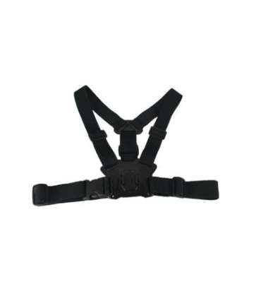 Chest strap Telesin with mount for sports cameras (GP-CGP-T07)