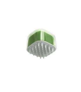 Brush Cheerble Candy (green)