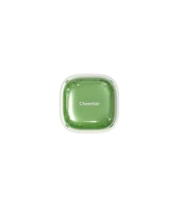 Brush Cheerble Candy (green)