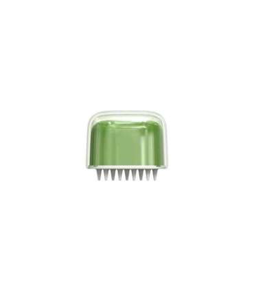 Brush Cheerble Candy (green)