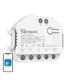 Smart Wi-Fi switch WiFi Sonoff Dual R3 Lite