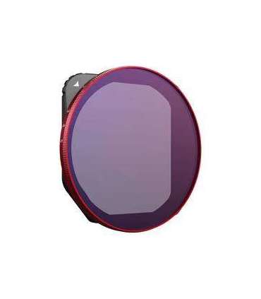 FIlter PGYTECH VND 2-5 stop for DJI Mavic 3 / Mavic 3 CINE (P-26A-016)