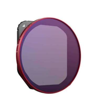FIlter PGYTECH VND 2-5 stop for DJI Mavic 3 / Mavic 3 CINE (P-26A-016)