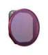 FIlter PGYTECH VND 6-9 stop for DJI Mavic 3 / Mavic 3 CINE (P-26A-017)
