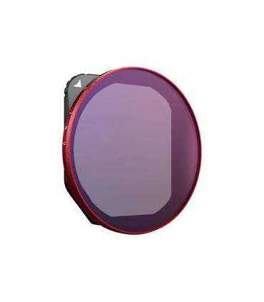FIlter PGYTECH VND 6-9 stop for DJI Mavic 3 / Mavic 3 CINE (P-26A-017)