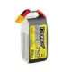 Battery Tattu R-Line 750mAh 14.8V 95C 4S1P JST-XHR