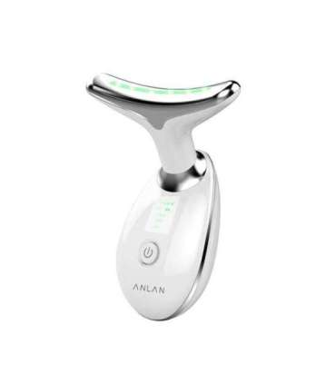 Electric EMS neck massager ANLAN ALMJY01-02