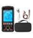 Habotest HT126A Digital Universal Multimeter