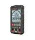Habotest HT126A Digital Universal Multimeter