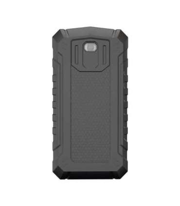 Habotest HT126A Digital Universal Multimeter