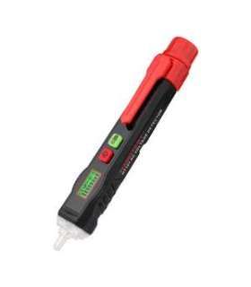 Non-contact voltage and phase tester Habotest HT101