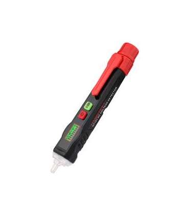 Non-contact voltage and phase tester Habotest HT101