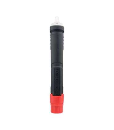 Non-contact voltage and phase tester Habotest HT101