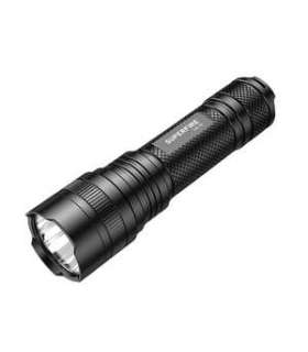 Flashlight Superfire L6-H, 750lm, USB-C