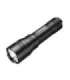 Flashlight Superfire L6-H, 750lm, USB-C