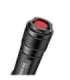 Flashlight Superfire L6-H, 750lm, USB-C