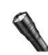 Flashlight Superfire L6-H, 750lm, USB-C