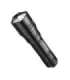 Flashlight Superfire L6-H, 750lm, USB-C