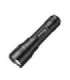 Flashlight Superfire L6-H, 750lm, USB-C