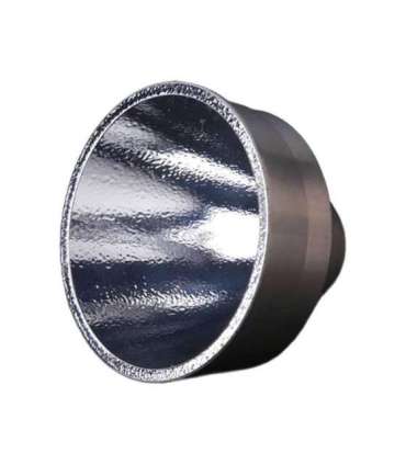 Superfire flashlight R3 P90, 2000lm, USB