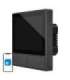 Smart Scene Wall Switch Sonoff NSPanel