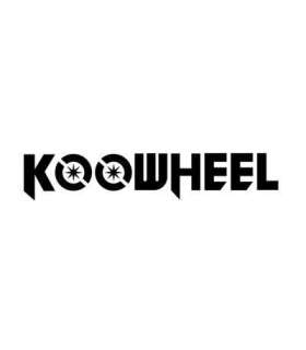 Motor for Koowheel E1
