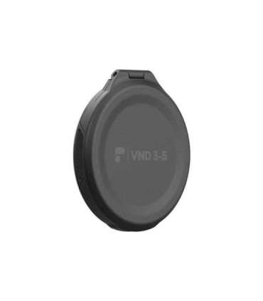 Filter VND 3-5 PolarPro LiteChaser Pro for iPhone 13 / iPhone 14