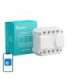 Smart switch Sonoff S-MATE (eWeLink)