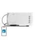 Smart ceiling fan controller WiFi Sonoff iFan04-H
