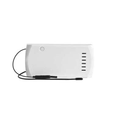 Smart ceiling fan controller WiFi Sonoff iFan04-H