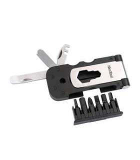 NE0122 Nextool bike multitool
