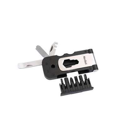 NE0122 Nextool bike multitool