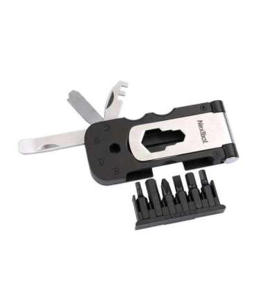 NE0122 Nextool bike multitool