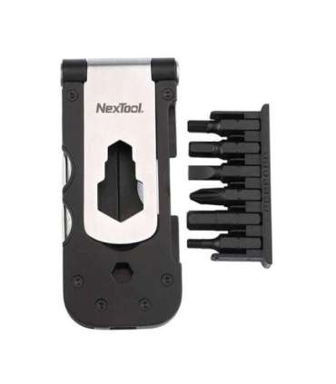 NE0122 Nextool bike multitool