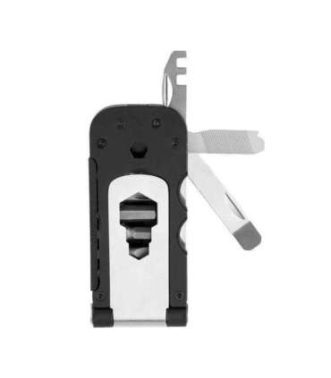 NE0122 Nextool bike multitool