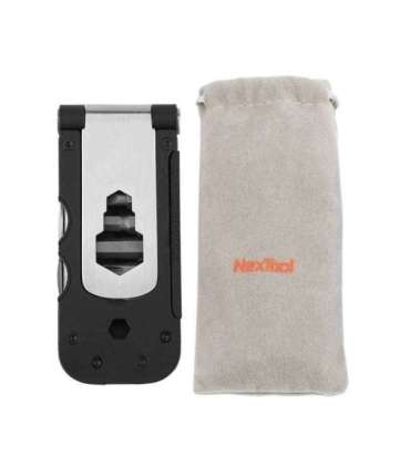 NE0122 Nextool bike multitool
