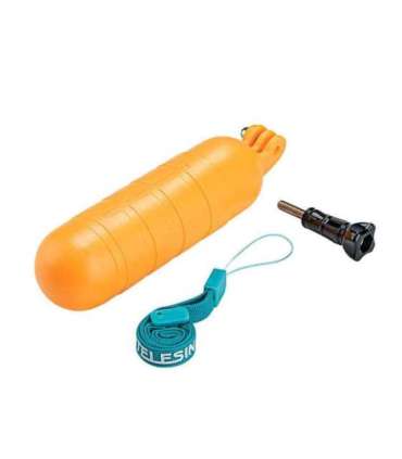 Floating Hand Grip Telesin for Action and Sport Cameras (GP-MNP-102)