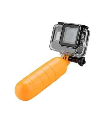 Floating Hand Grip Telesin for Action and Sport Cameras (GP-MNP-102)