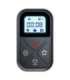 Telesin remote control for GoPro Hero 12 / 11 / 10 / 9 / 8 / MAX (GP-RMT-T10)