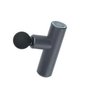 Massage Gun Yunmai Mini YMFG-M352 (grey)