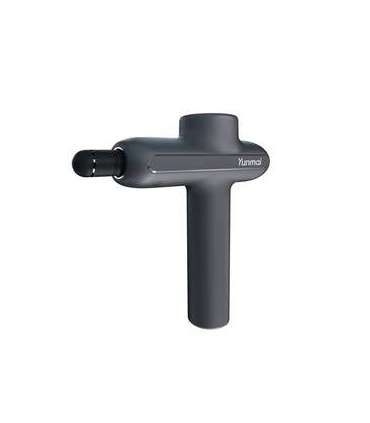 Massage Gun Yunmai Pro YMFG-B563