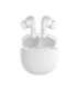 Earphones TWS QCY T18 (white)