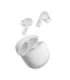 Earphones TWS QCY T18 (white)