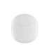 Earphones TWS QCY T18 (white)