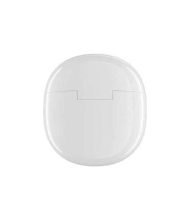 Earphones TWS QCY T18 (white)