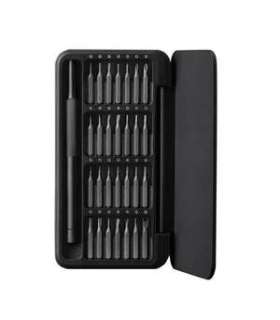 Precision Screwdriver Set 28-in-1 Xiaomi HOTO QWLSD009