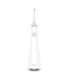 Water Flosser Seago SG-8001 (white)